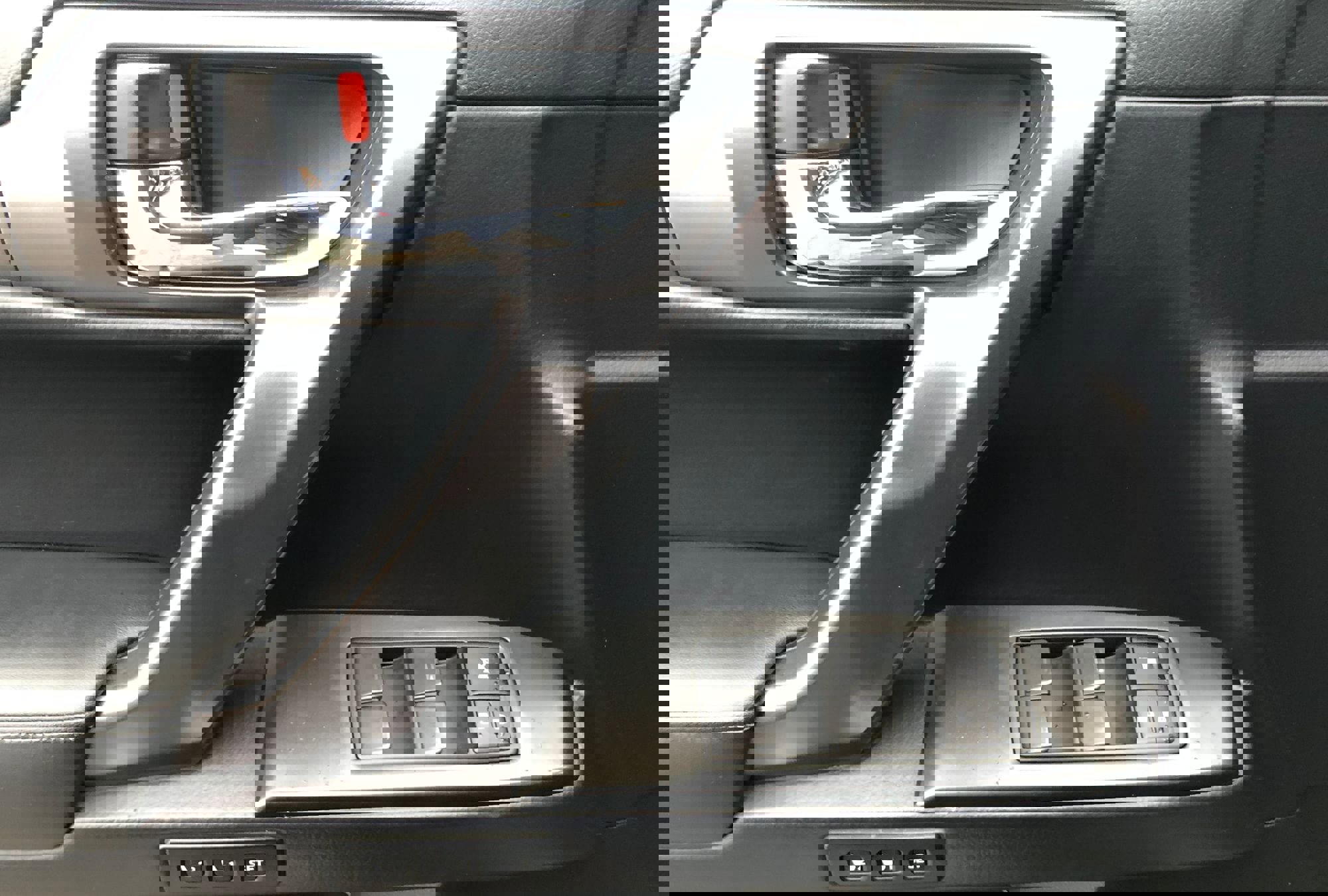 Used 2022 Lexus GX 460 image 11