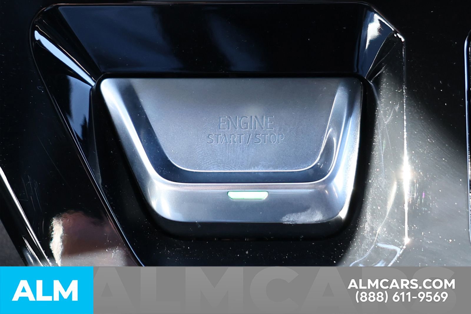 Used 2026 GMC Sierra 2500 AT4 image 38