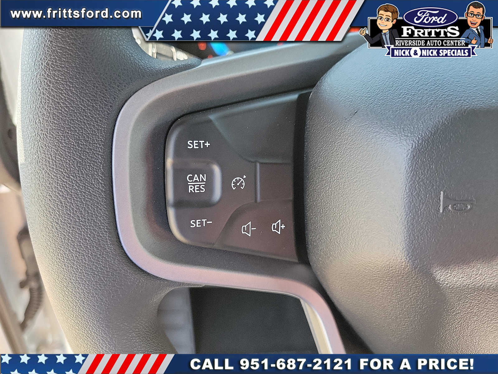 New 2026 Ford Bronco 2-Door AWD/4WD image 6