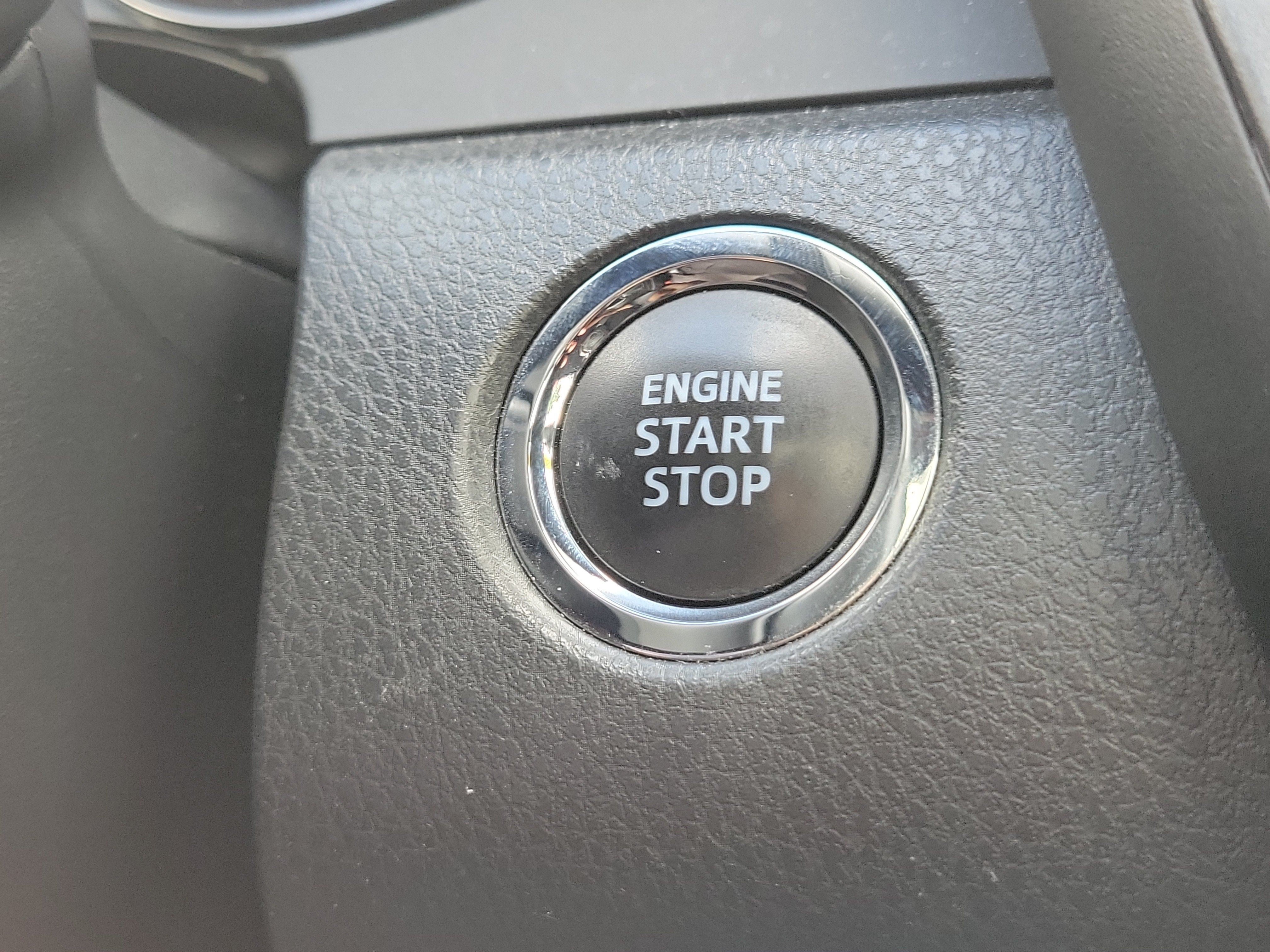 Used 2023 Toyota Camry SE w/ Convenience Package FWD image 24