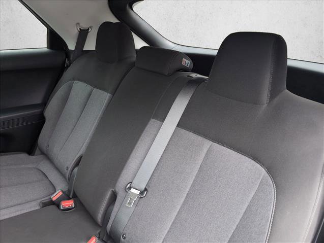 Certified 2024 Hyundai Ioniq 5 SE image 18