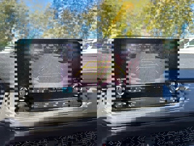 Used 2023 Honda Accord LX image 7