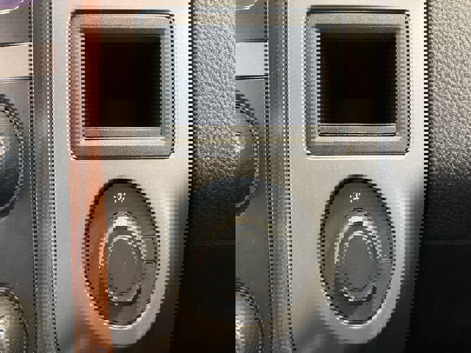 Used 2017 Ford Expedition EL Platinum image 22