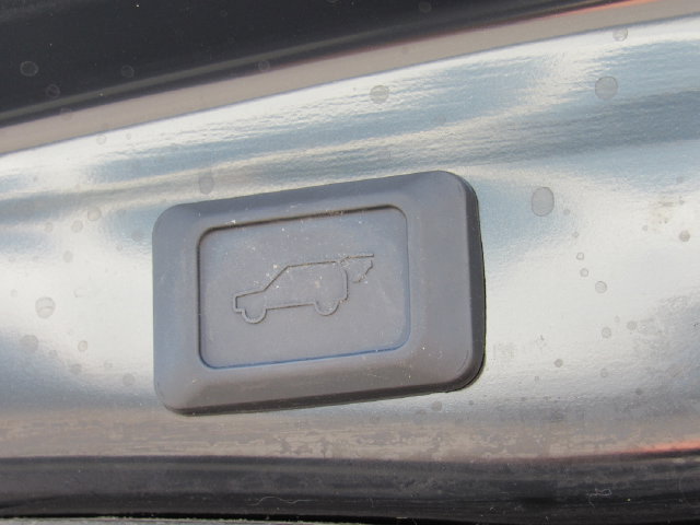 Used 2024 Toyota RAV4 XLE Premium w/ Weather Package AWD/4WD image 7