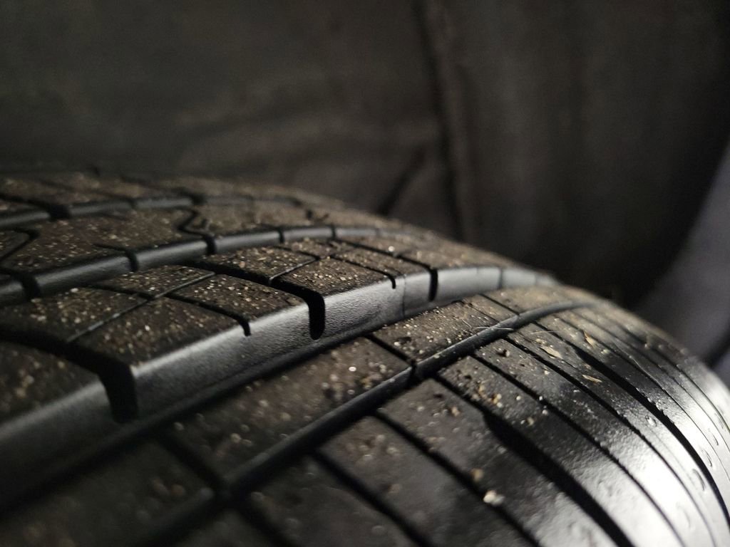 Used 2019 Toyota Corolla LE image 11