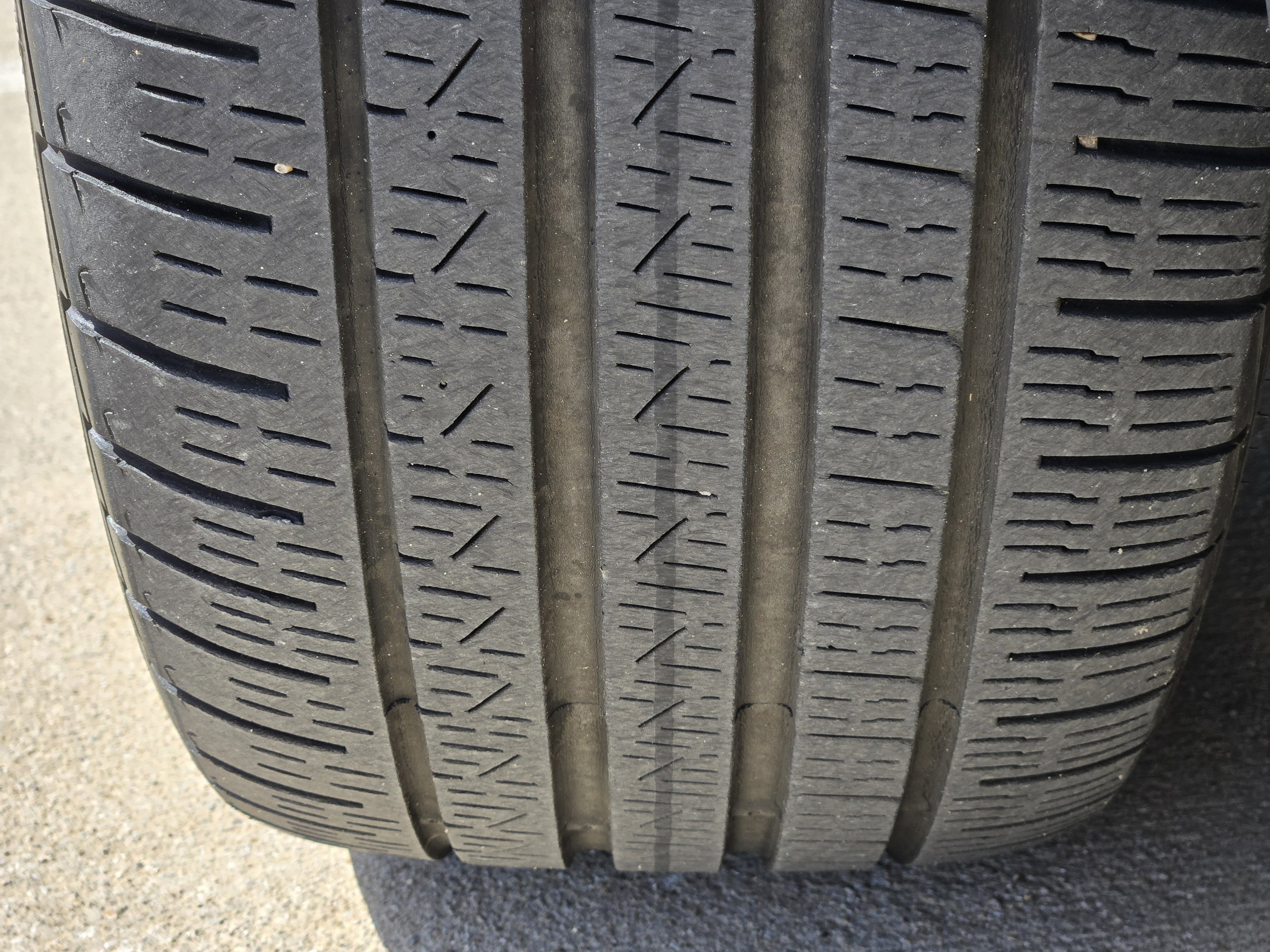 Used 2019 Audi A4 2.0T Premium Plus w/ Premium Plus Package image 19