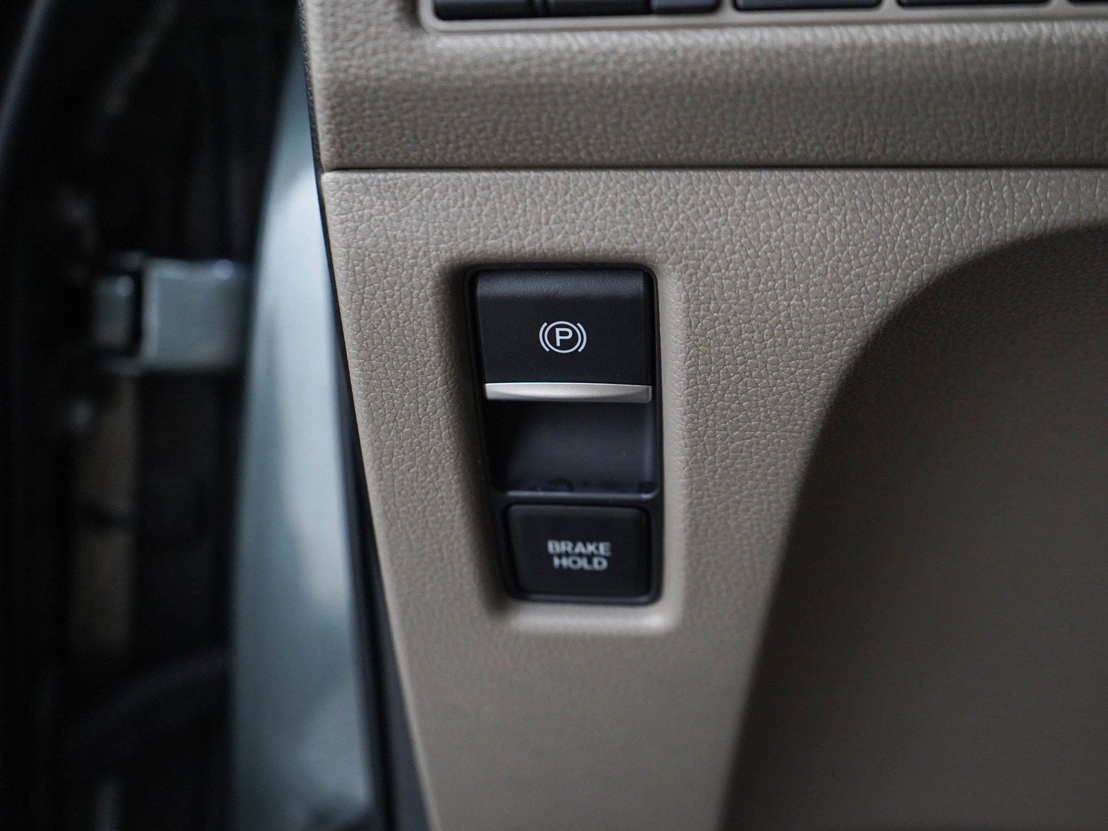 Used 2018 Honda Odyssey EX-L image 32