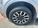 Used 2024 Ford Maverick Lariat FWD image 19