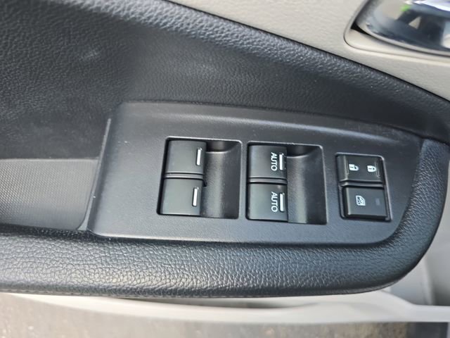 Used 2019 Honda Pilot EX-L image 28