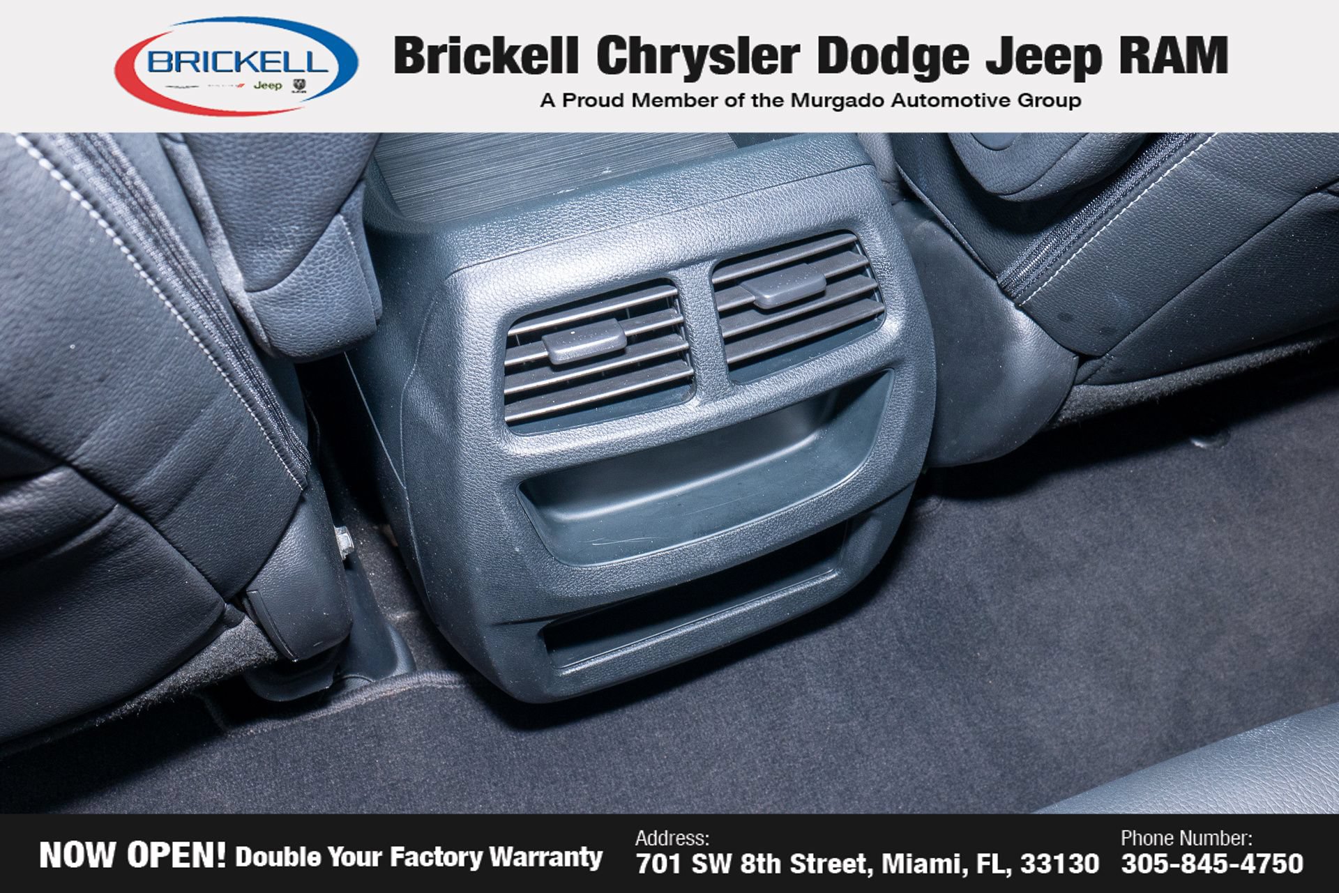 Used 2023 Honda Ridgeline RTL image 23