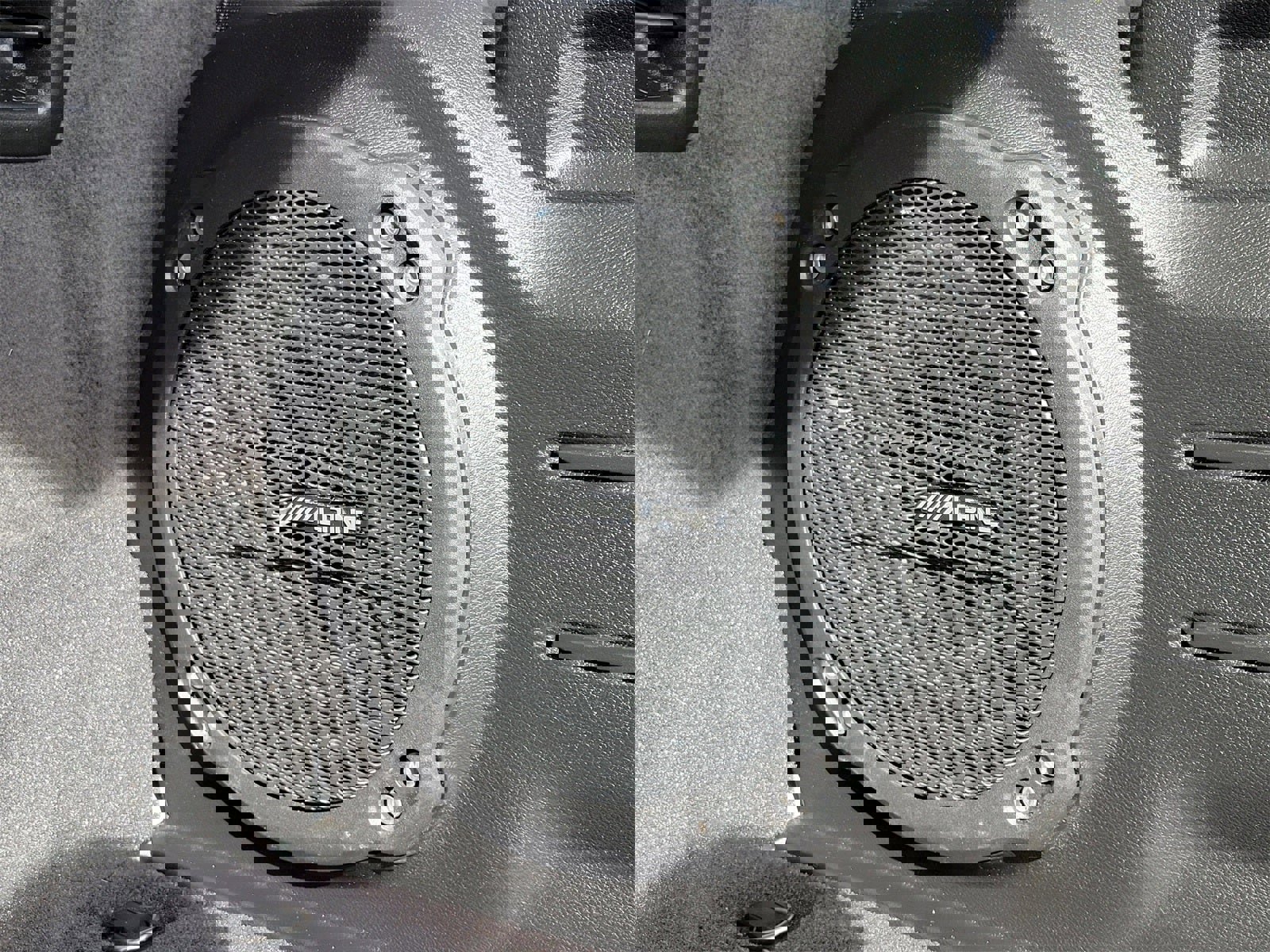 Used 2023 Jeep Wrangler Unlimited Rubicon 4xe w/ Cold Weather Group image 22