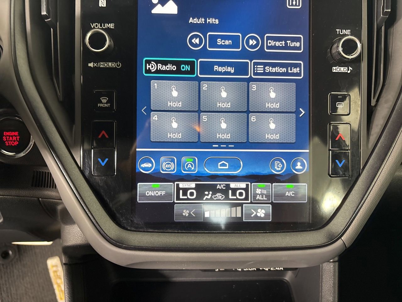 Used 2024 Subaru Crosstrek 2.5i Sport image 18