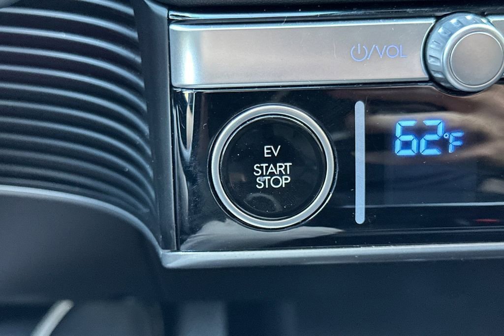 Used 2022 Hyundai Ioniq 5 SEL image 20