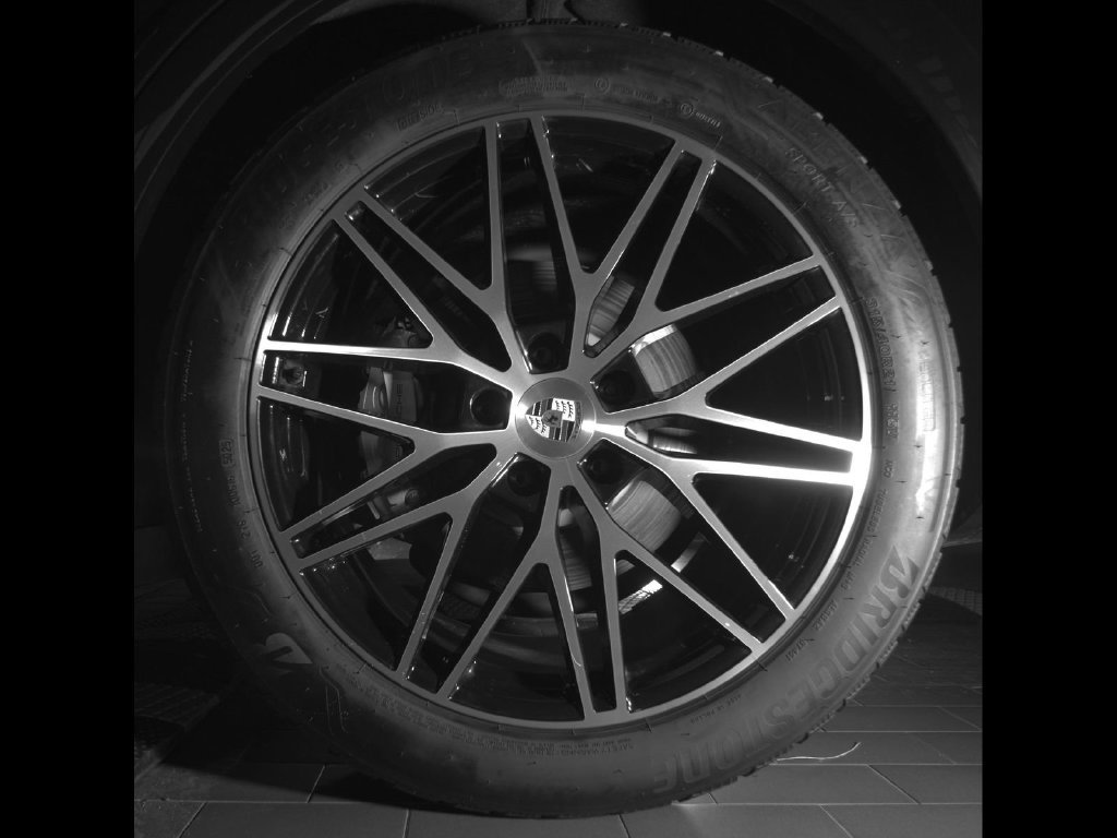 Certified 2026 Porsche Cayenne S w/ Premium Package Plus AWD/4WD image 26