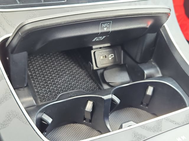 Used 2022 Mercedes-Benz E 450 4MATIC Coupe image 24