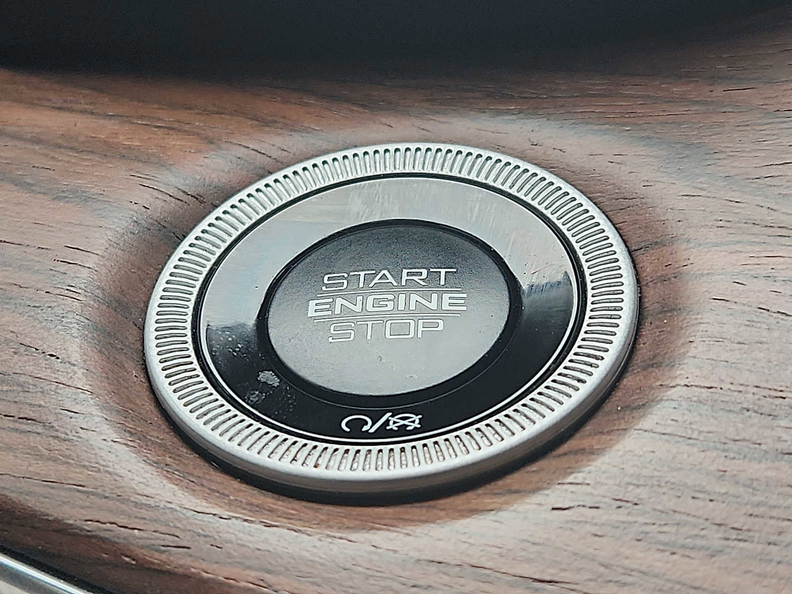 Certified 2023 Jeep Grand Cherokee Summit w/ Adv Protech Group IV image 22