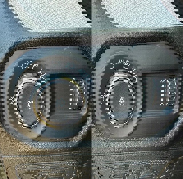 New 2026 Jeep Wrangler Unlimited Sport image 13