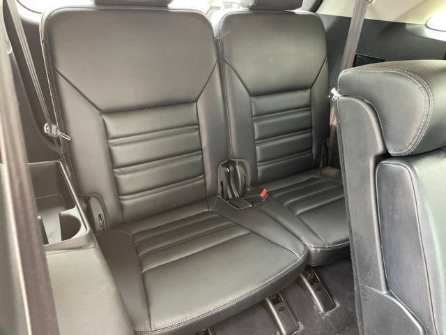 Used 2020 Kia Sorento EX FWD image 56