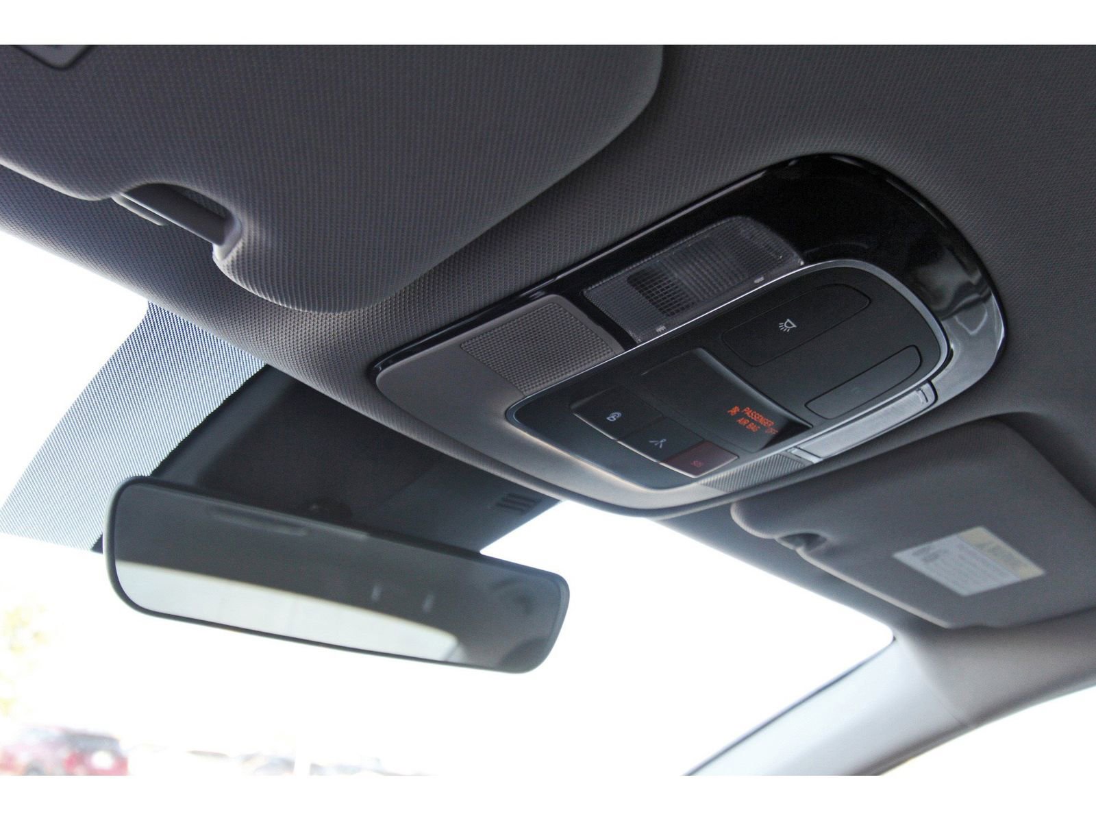 Used 2022 Hyundai Sonata SEL image 24