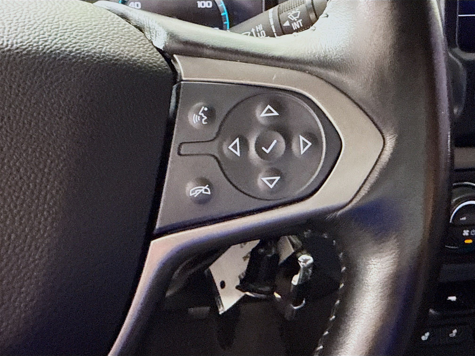 Used 2019 Chevrolet Colorado Z71 RWD image 15