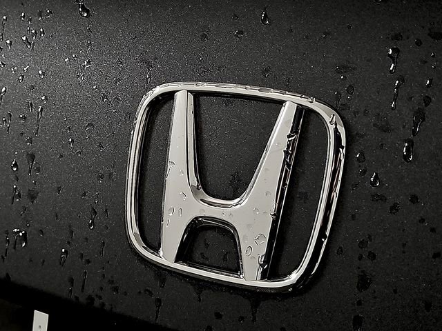 Used 2025 Honda Civic Sport image 28