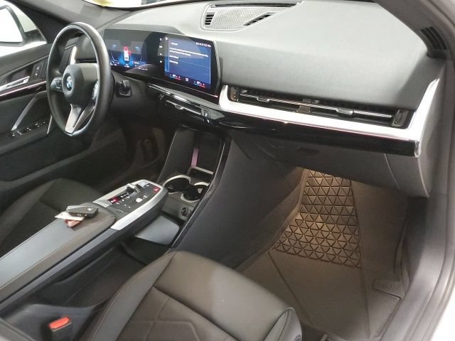 Used 2023 BMW X1 xDrive28i w/ Convenience Package AWD/4WD image 33