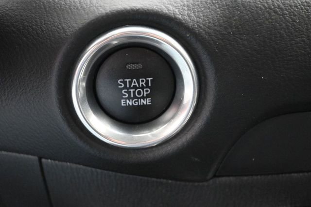 Certified 2023 MAZDA CX-5 AWD 2.5 S w/ Premium Package image 25