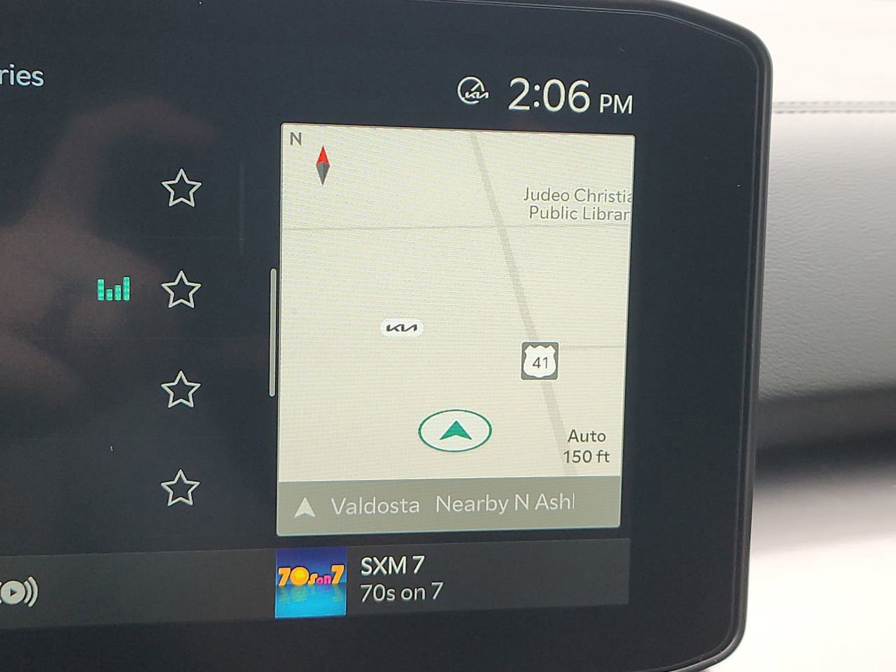 New 2025 Kia Sorento S w/ Panoramic Sunroof Package image 21