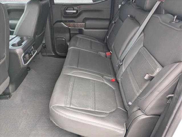 Used 2020 GMC Sierra 1500 Denali w/ Denali Ultimate Package image 19
