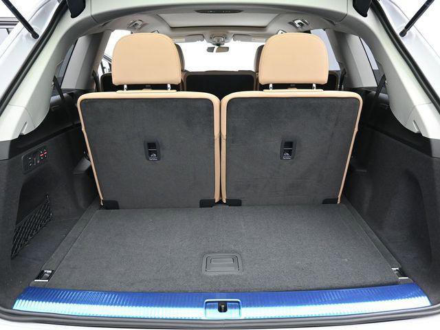New 2026 Audi Q7 3.0T Premium Plus image 12