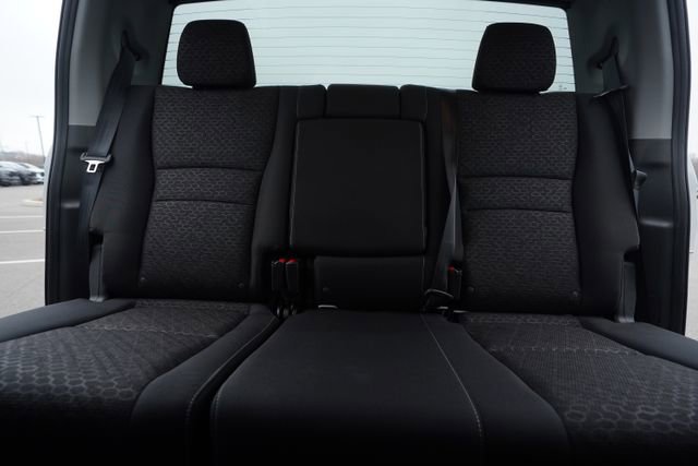 Used 2025 Honda Ridgeline Sport+ image 31