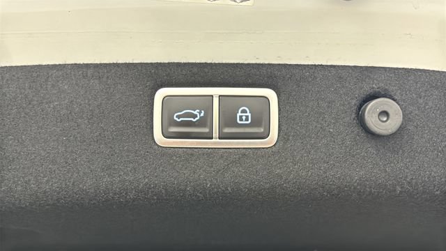 Used 2024 Genesis G70 3.3T Advanced w/ Sport Prestige Package AWD/4WD image 37