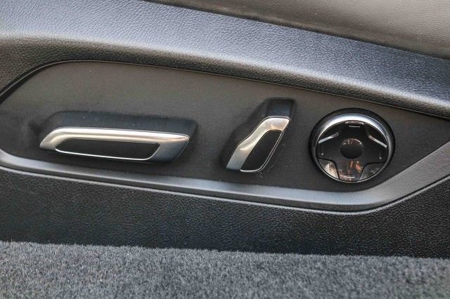 Used 2022 Acura TLX w/ A-SPEC Pkg image 21