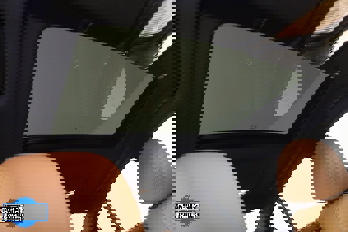 Used 2022 BMW 540i xDrive 540i xDrive w/ M Sport Package image 11