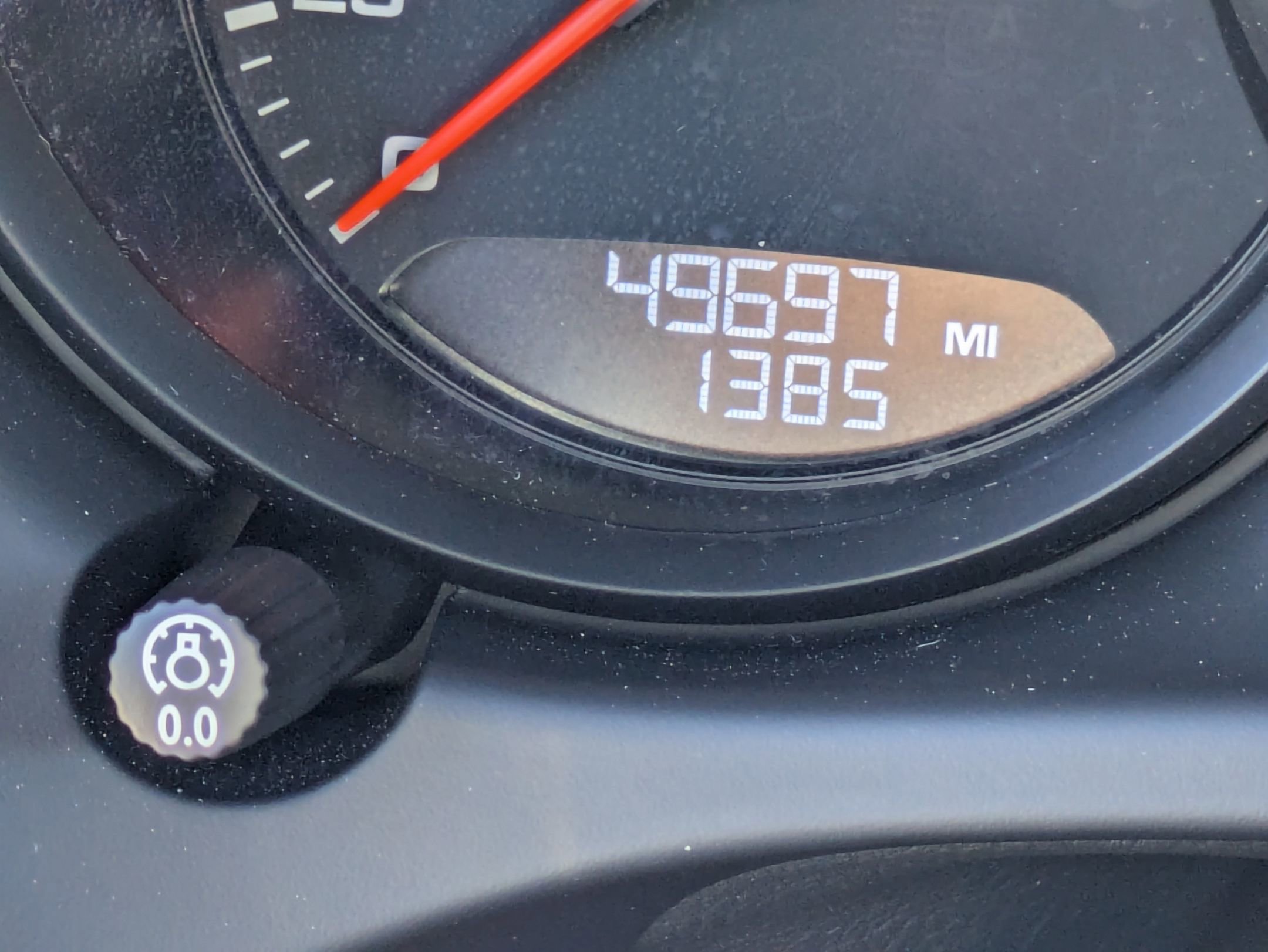 Used 2021 Porsche Macan GTS AWD/4WD image 21