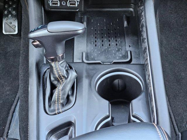 Used 2025 Dodge Durango R/T AWD/4WD image 12