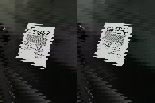 New 2026 Ford F150 XLT w/ Equipment Group 302A MID image 68