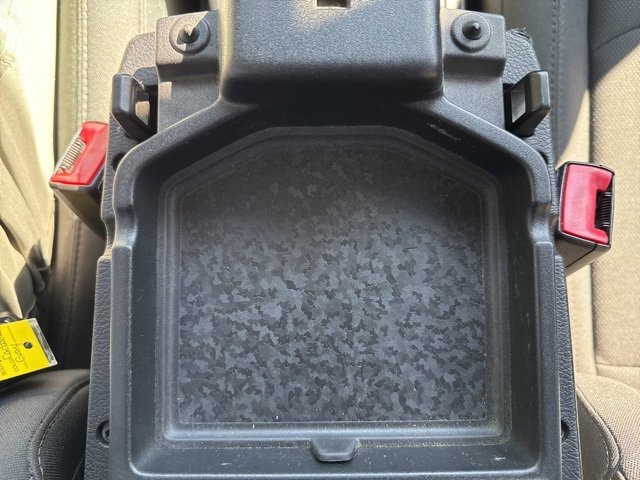 Used 2018 Jeep Wrangler Unlimited Sport image 32