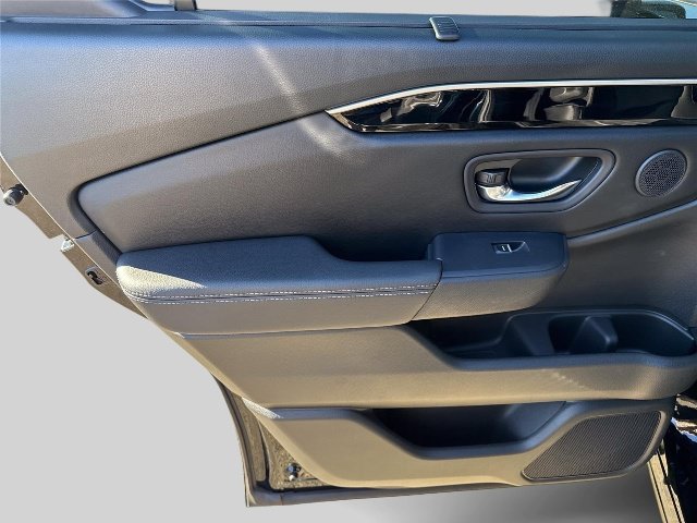 Certified 2023 Honda Pilot EX-L image 20