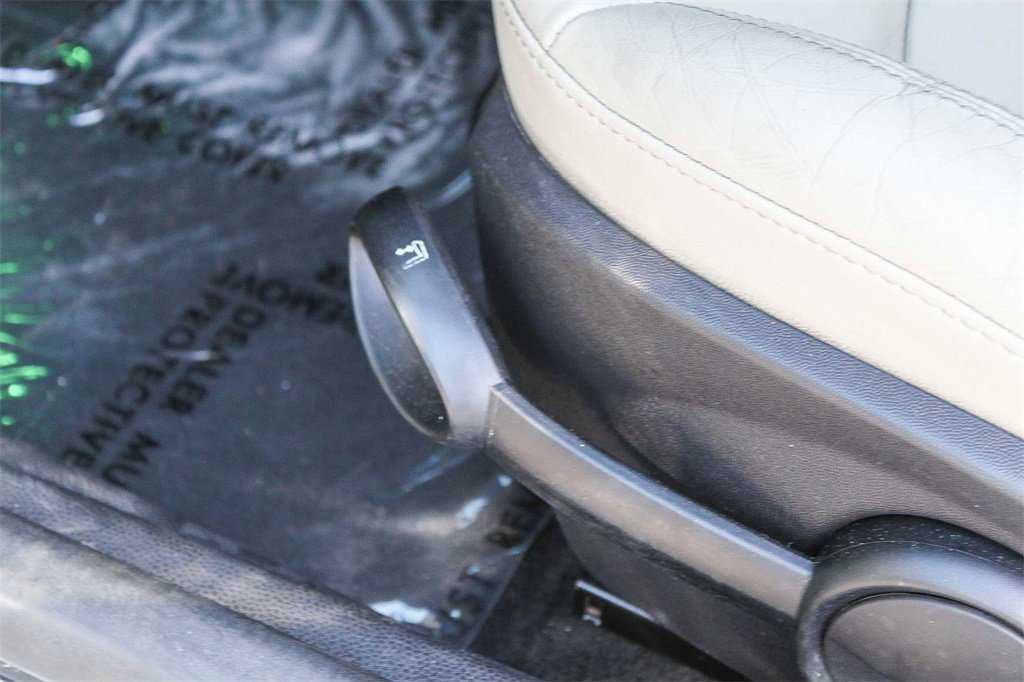 Used 2012 MINI Cooper Coupe S image 23