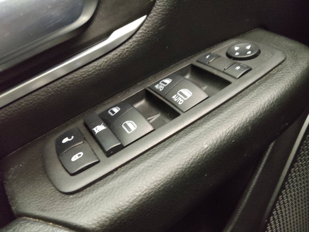 Used 2022 RAM 1500 Lone Star RWD image 27