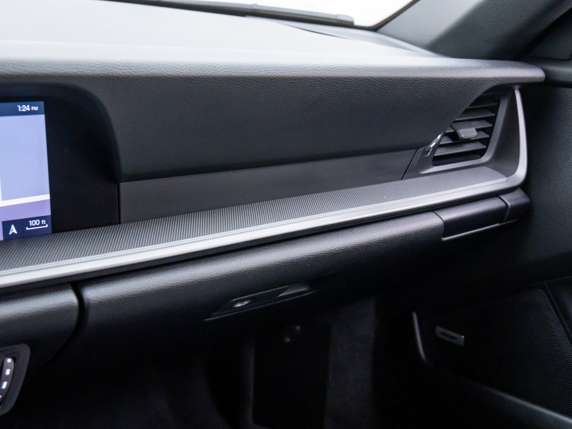 Certified 2020 Porsche 911 Carrera S image 27