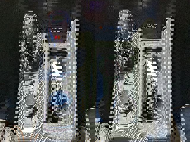 New 2026 Cadillac CT5 Sport image 18