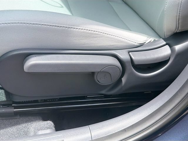 New 2026 Hyundai Kona SEL Sport FWD image 19