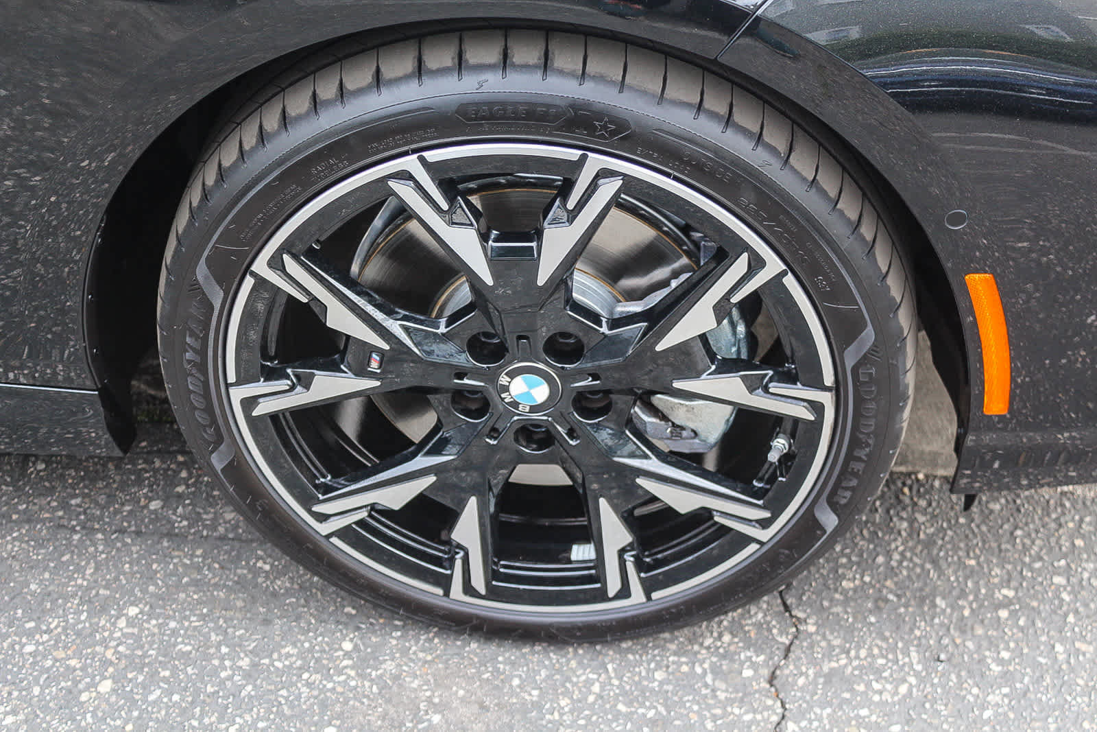 Used 2026 BMW 228i w/ Premium Package image 9