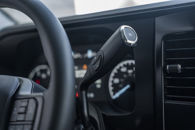 New 2026 Ford F250 XL image 33