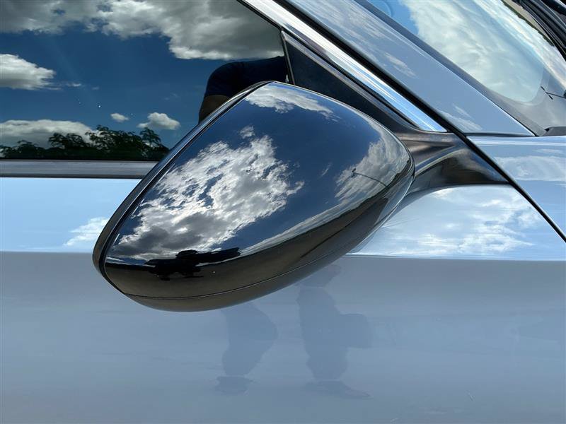 Used 2021 Honda Accord Sport Special Edition image 16