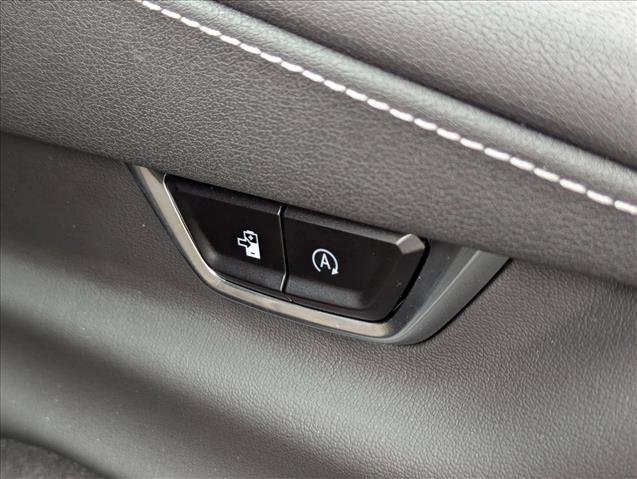 Used 2025 Chevrolet Corvette E-Ray image 16