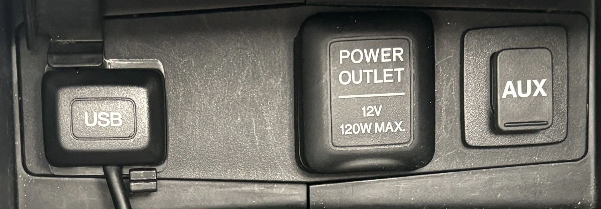Used 2012 Honda CR-V EX-L image 25