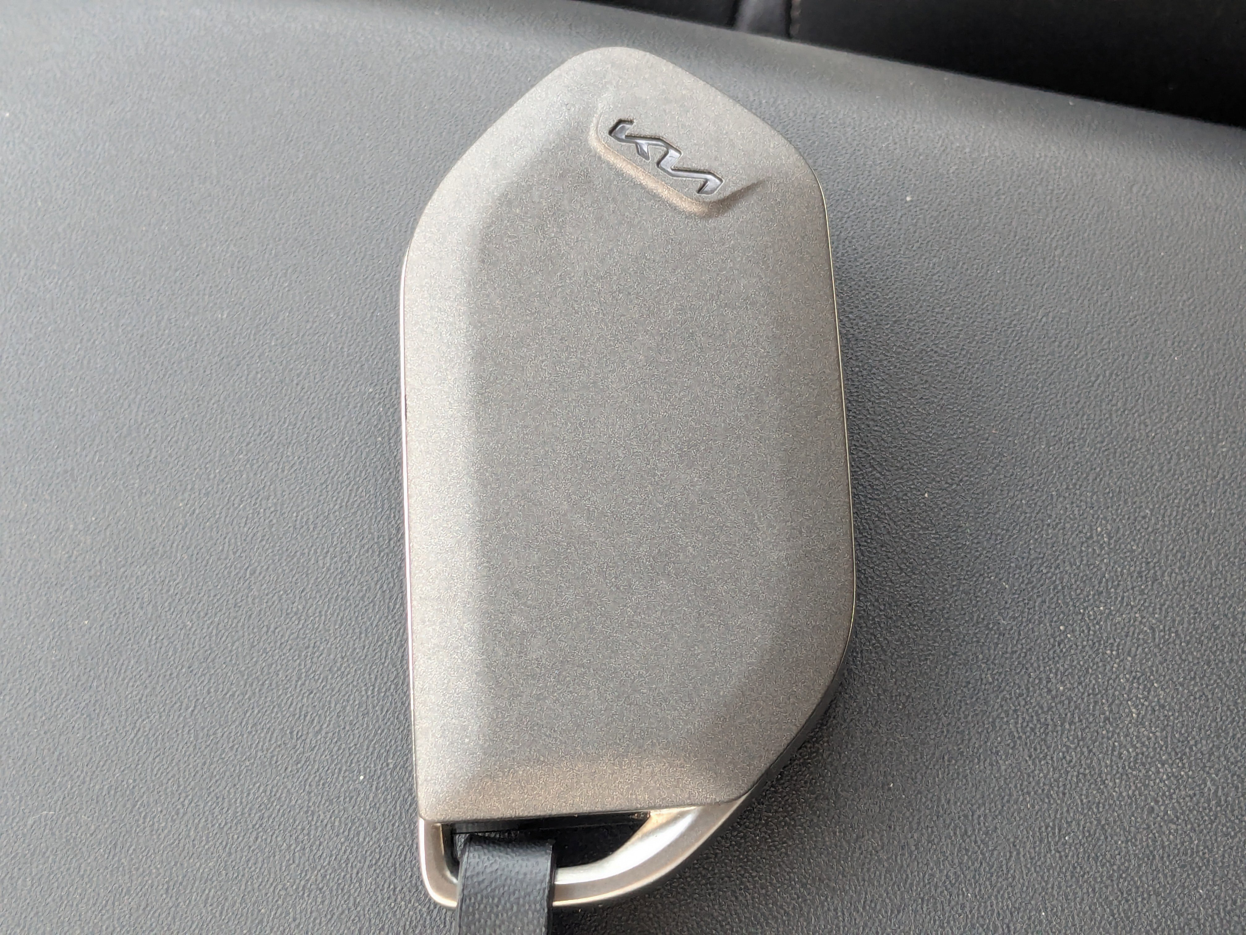 Certified 2025 Kia K4 GT-Line w/ GT-Line Premium Package image 38